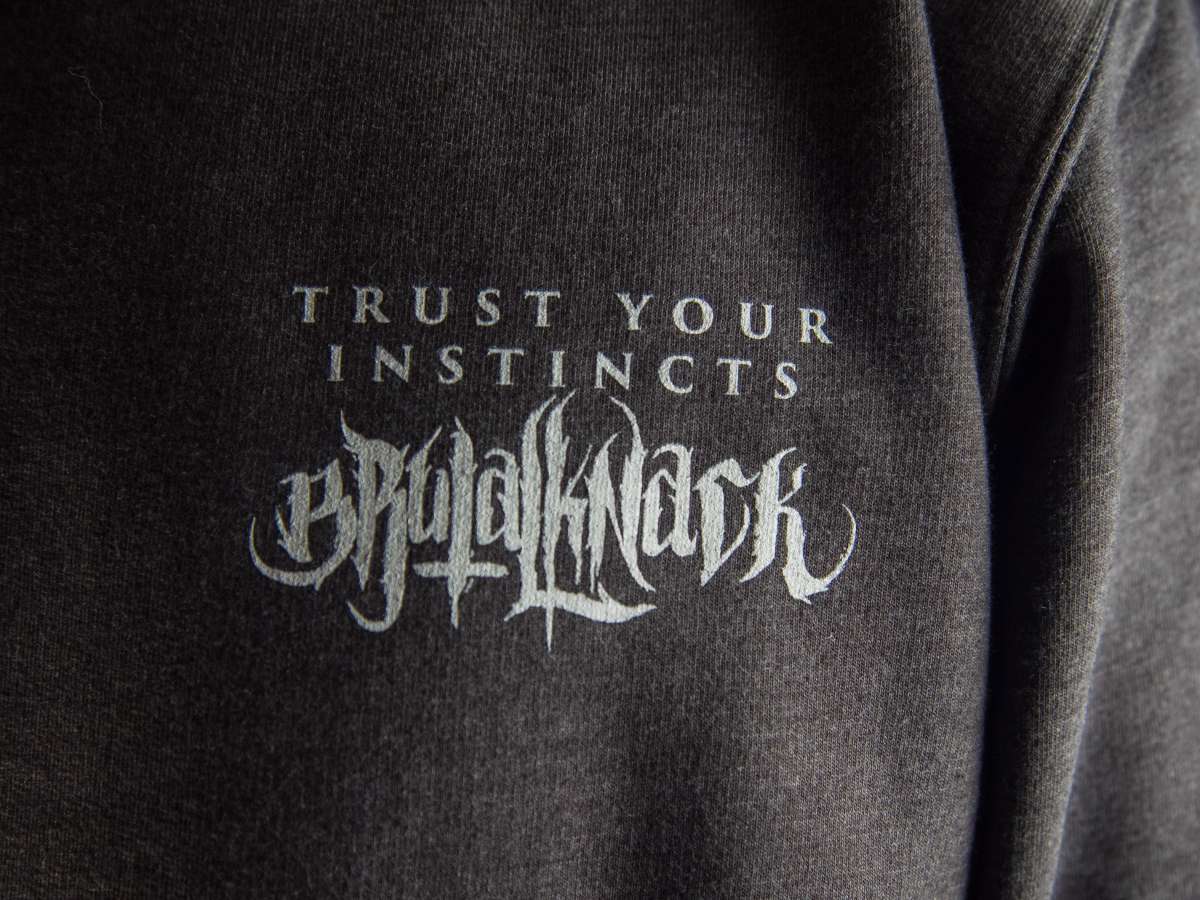 brutal-knack-instincts-sweater-coal5a3549616d4bf_600x600-2x