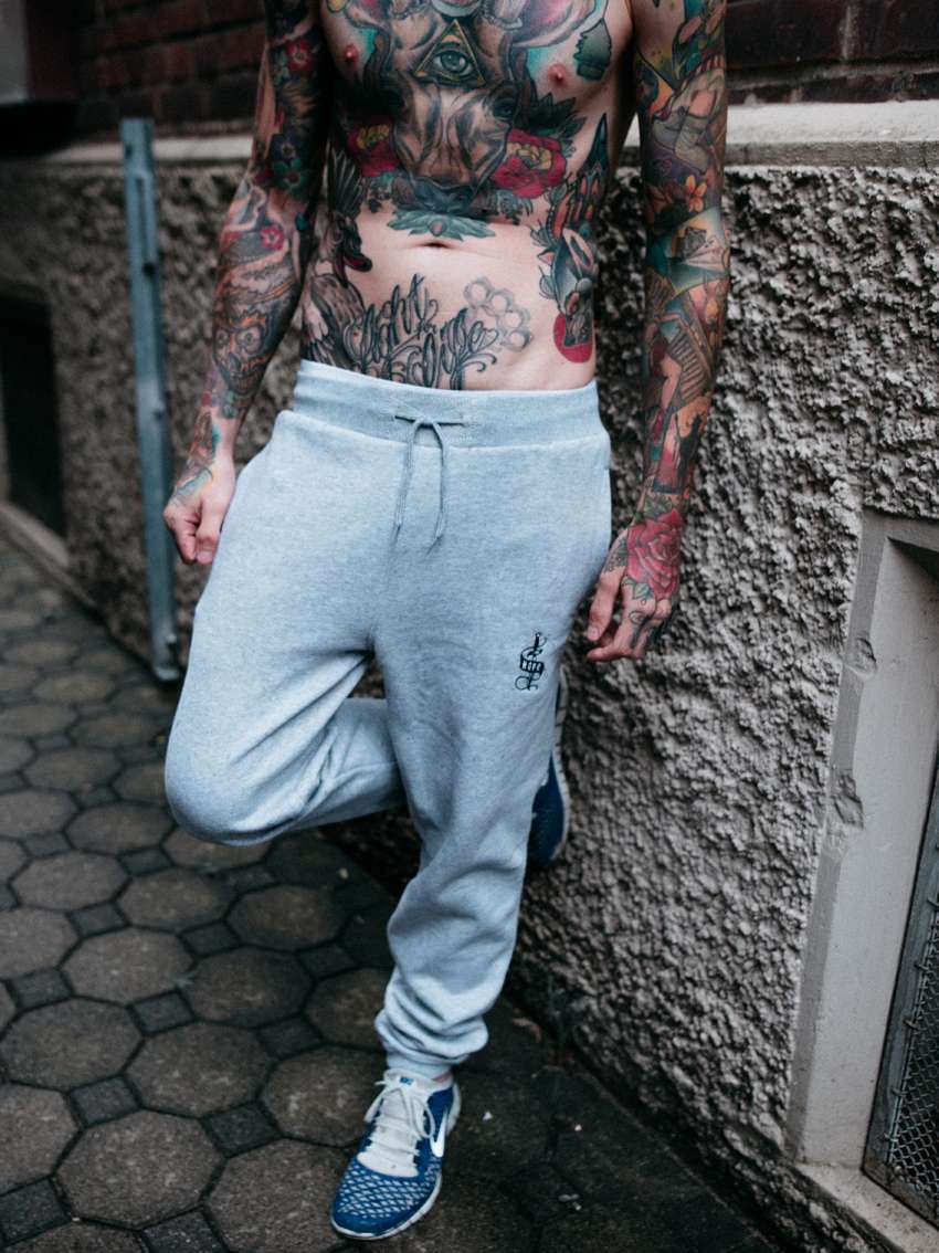 brutal-knack-jogger-grey-1_600x600-2x