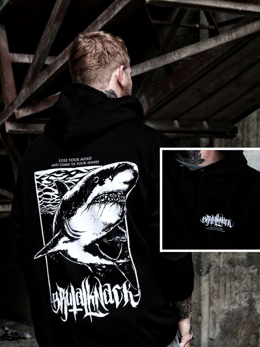 brutal-knack-shark-hoodie-2-klein-x_600x600-2x