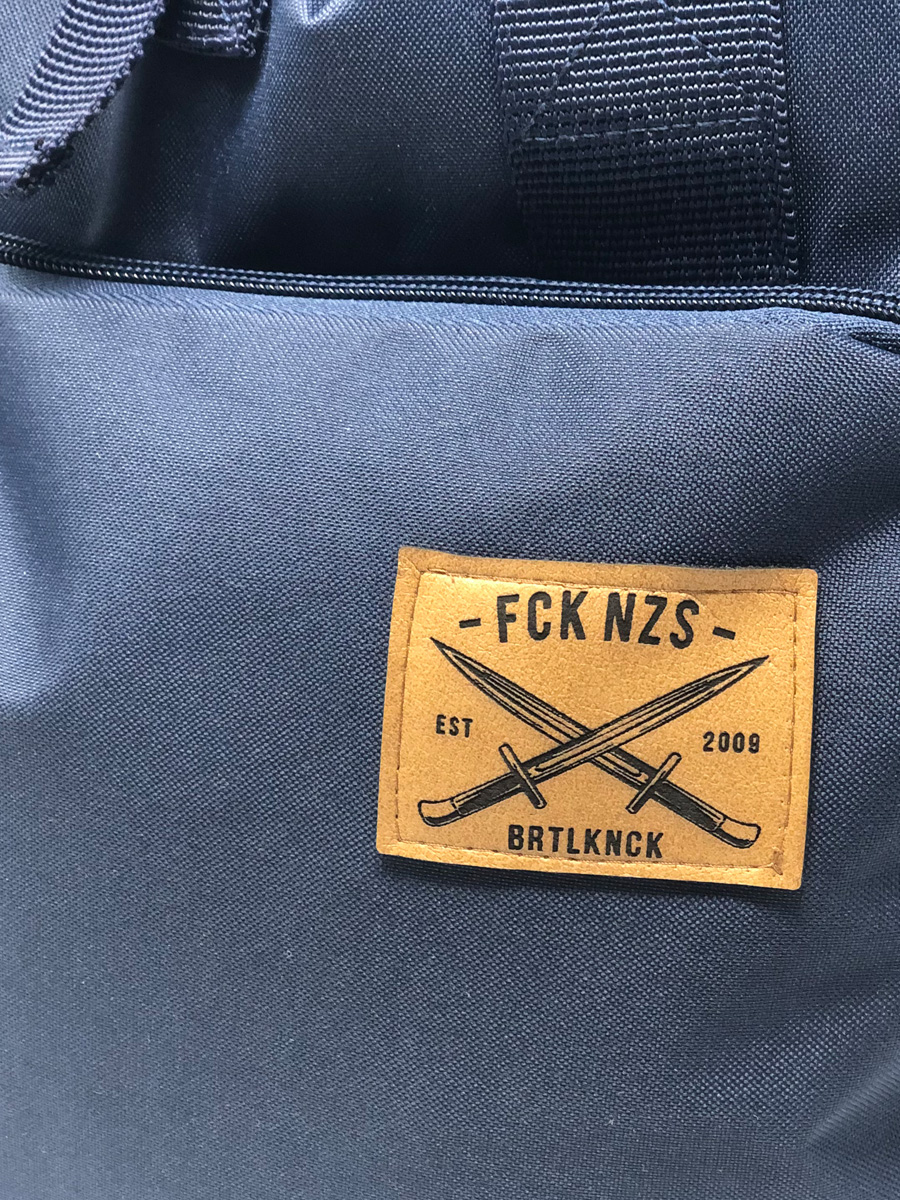 brutal-knack-FCKNZS-Rucksack-navy-2