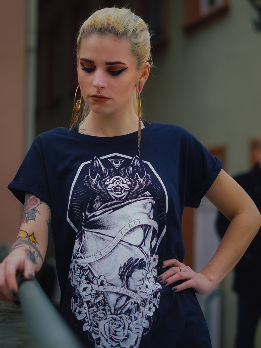 brutal-knack-girl-bat-wideneck-shirt-1
