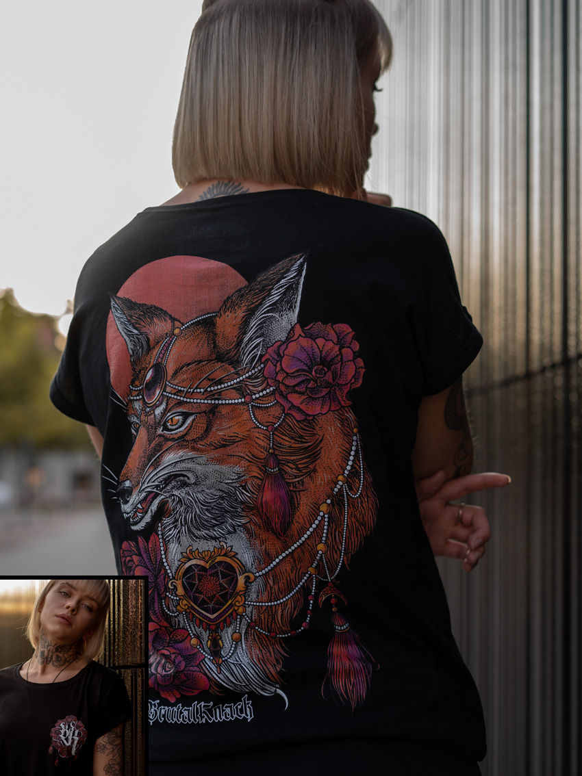 brutal-knack-foxy-shirt-1