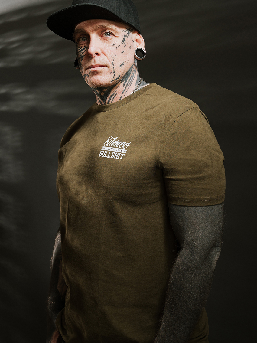 brutal-knack-silence-khaki-shirt-2