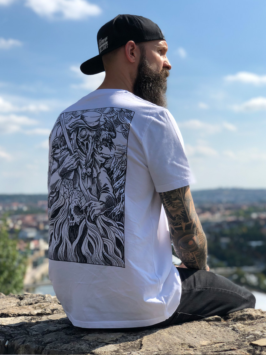 brutal-knack-doctor-shirt-white-4