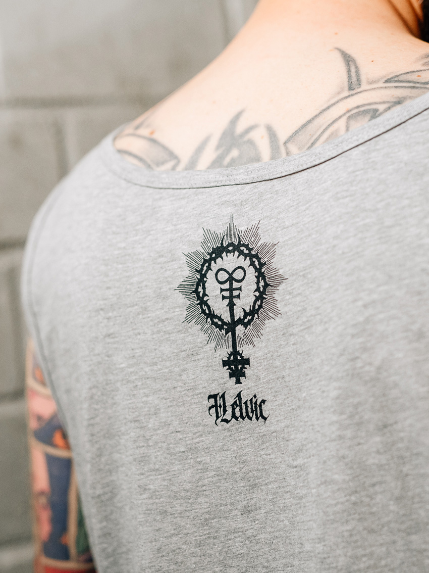 brutal-knack-The-Summoning-tank-2