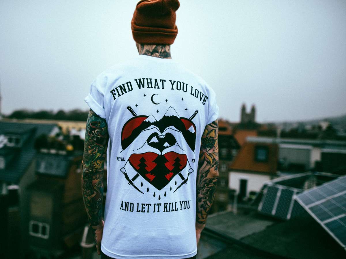 brutalknack-fwyl-boy-shirt-5_600x600-2x