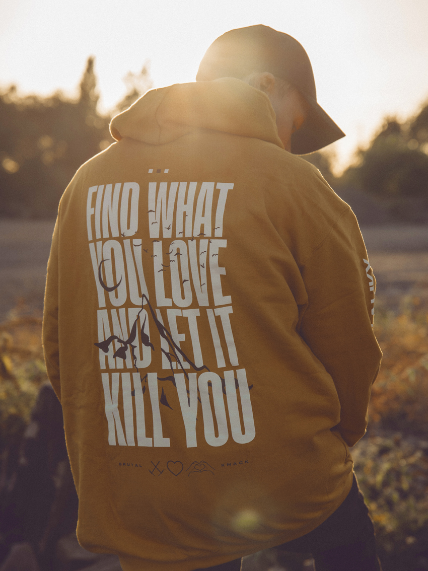 brutal-knack-fwyl2-3-mustard