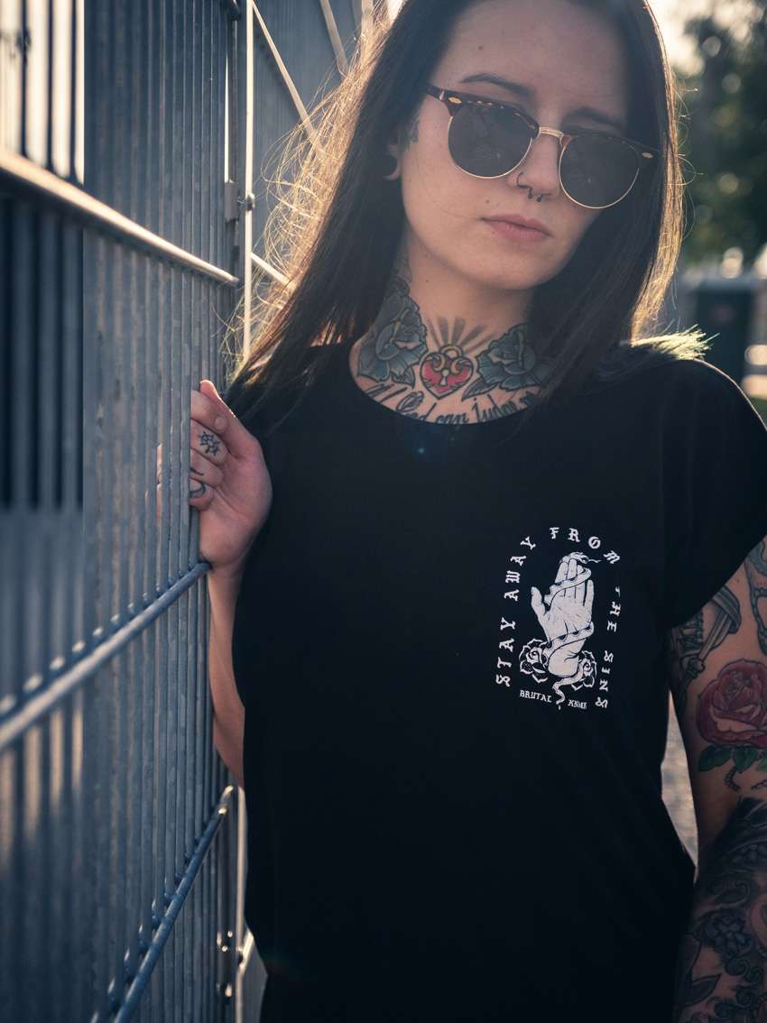 brutal-knack-the-sins-shirt-black-1_600x600-2x