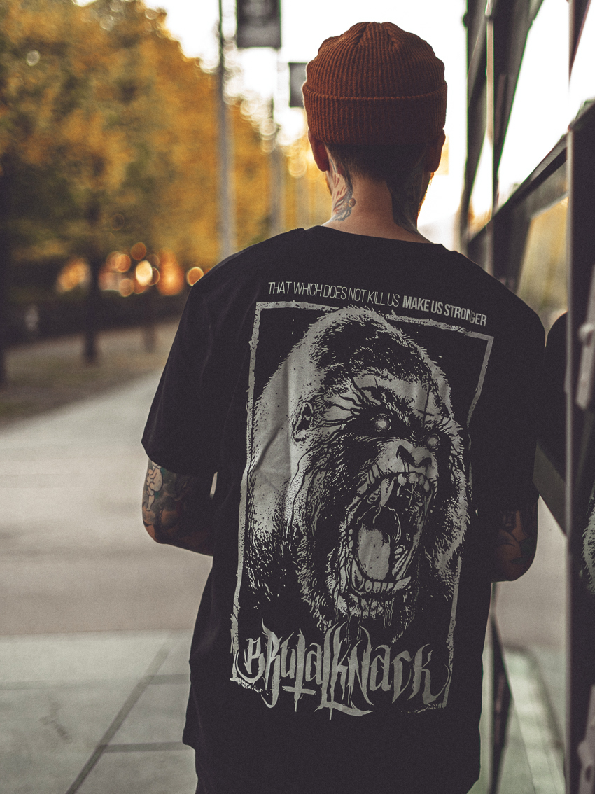 brutal-knack-boy-gorilla-shirt-3