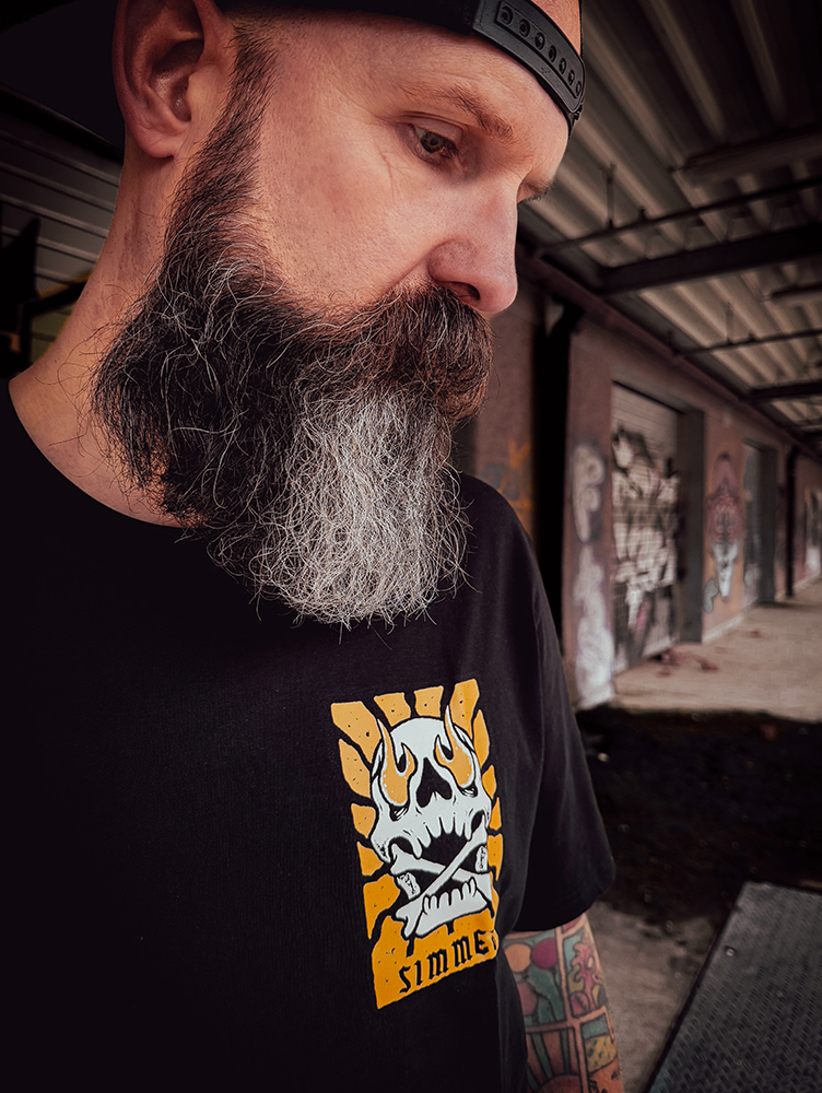 bk-boy-simmer-shirt-black-orange-2