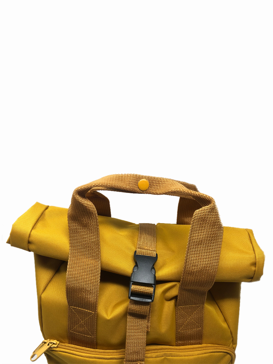 brutal-knack-FCKNZS-Rucksack-senf-3