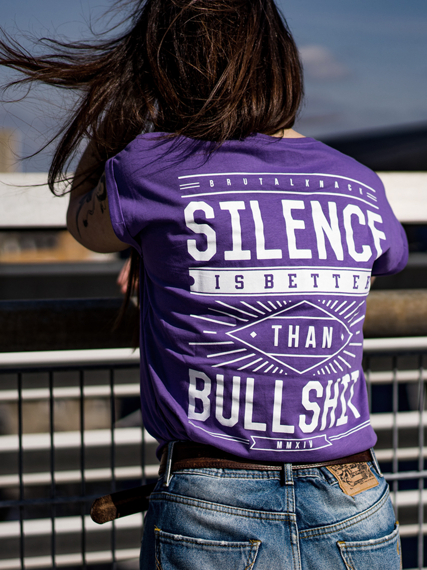bk-silence-ultraviolet
