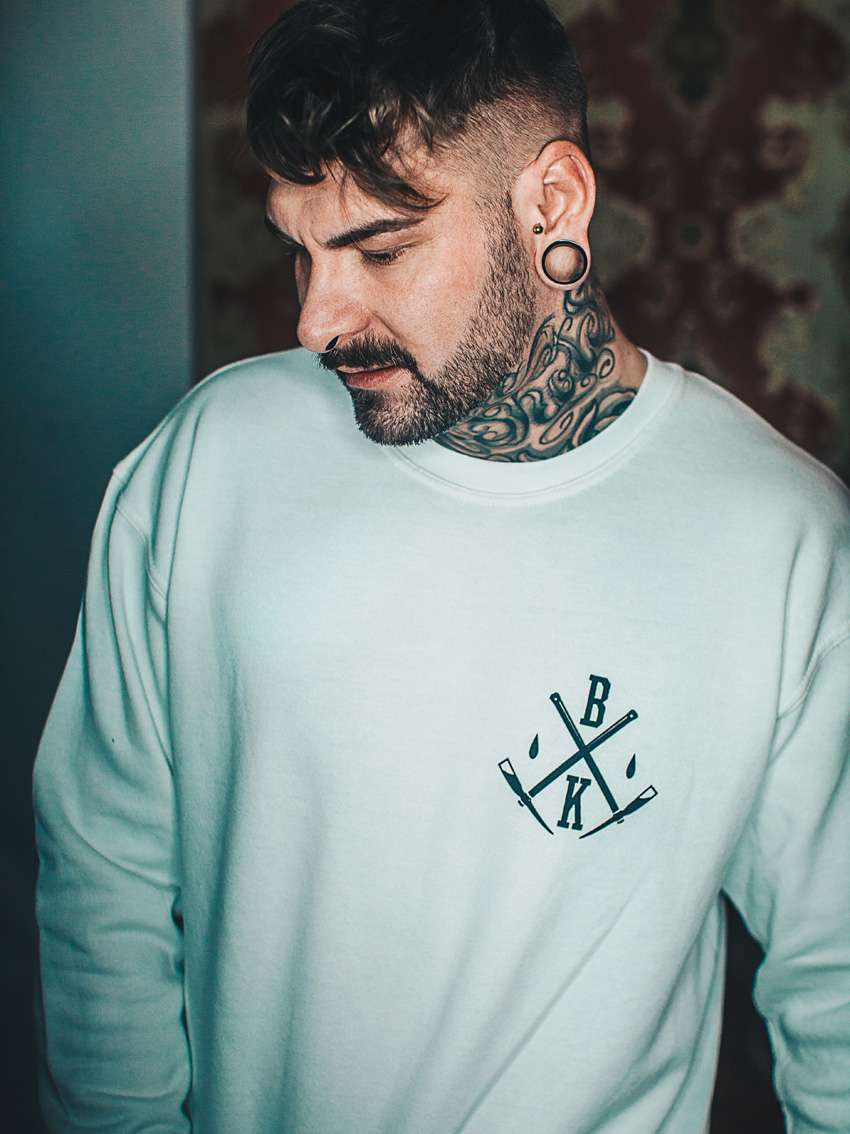 brutal-knack-fwyl-sweater1_600x600-2x