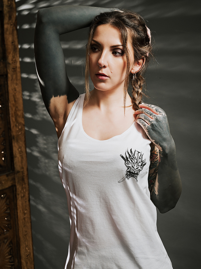 brutal-knack-samurai-girl-tank-2