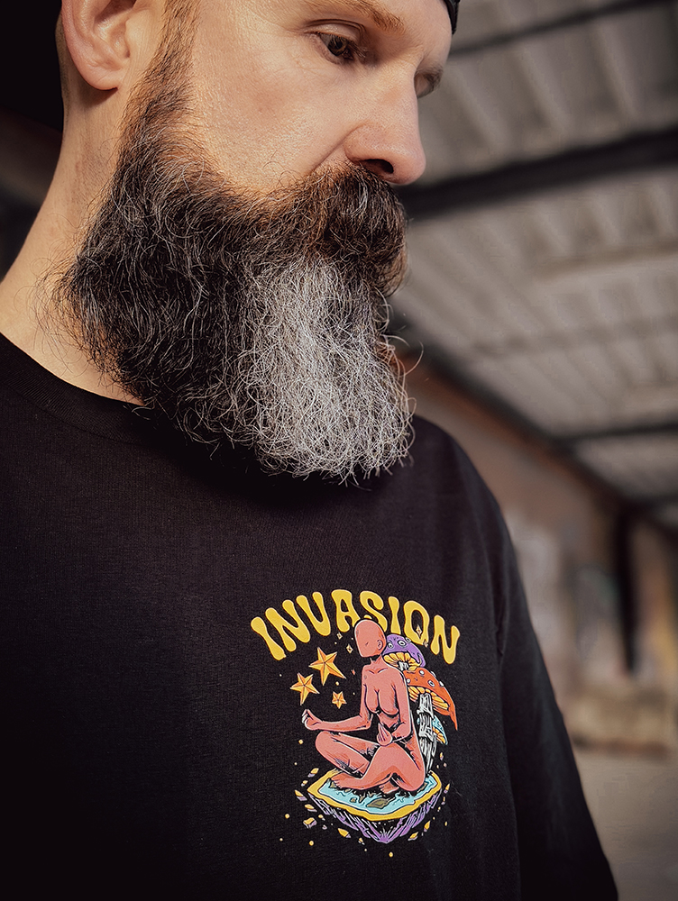 bk-boy-invasion-shirt-black-3