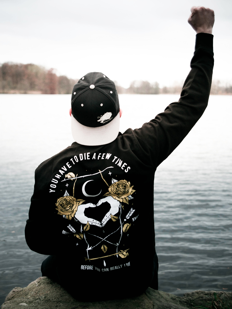 brutal-knack-few-times-sweater-3