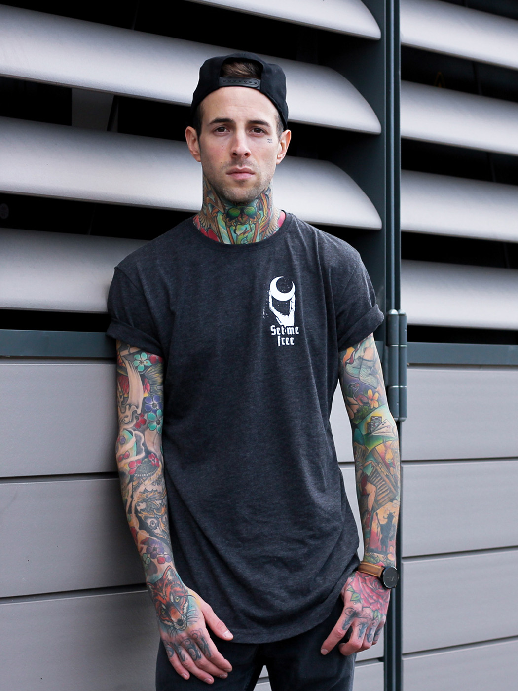 brutal-knack-set-me-free-shirt-1