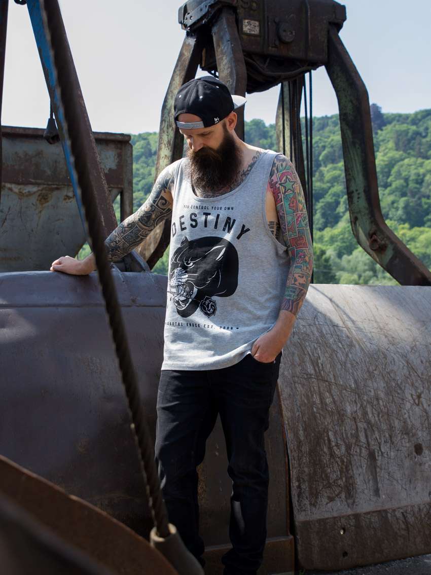 brutal-knack-destiny-tank-boy2_600x600-2x