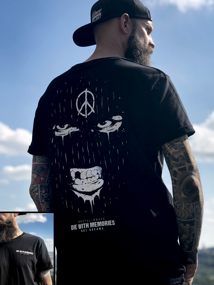 brutal-knack-memories-shirt-black-1-1