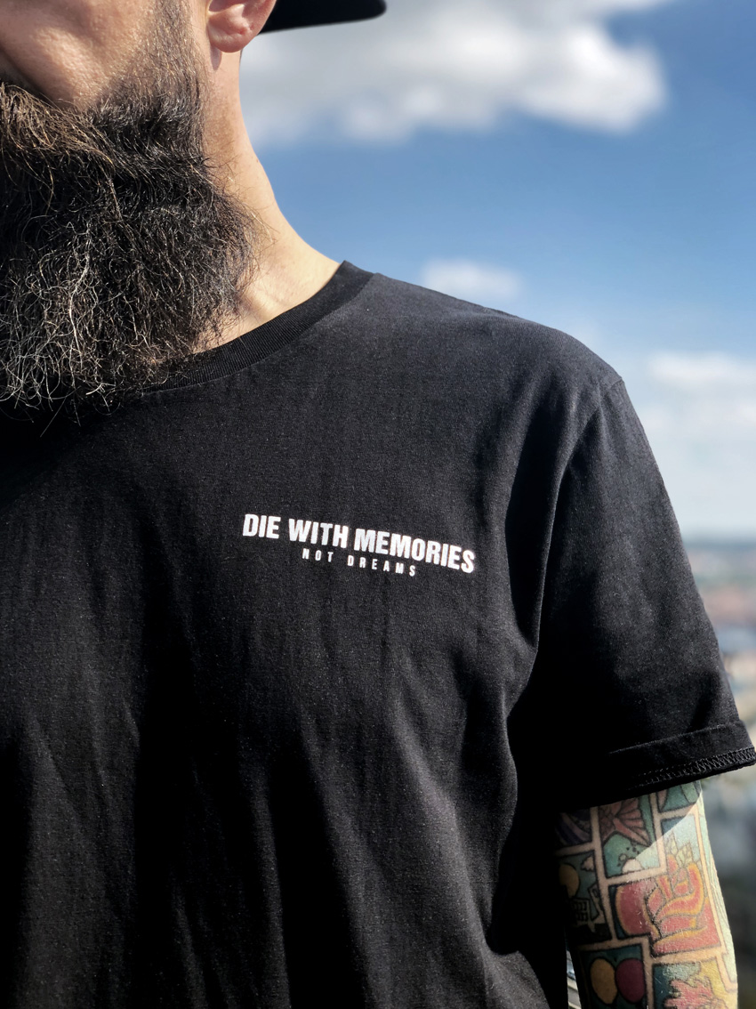 brutal-knack-memories-shirt-black-3