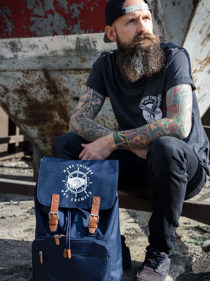 brutal_knack_rucksack_navy2_600x600-2x