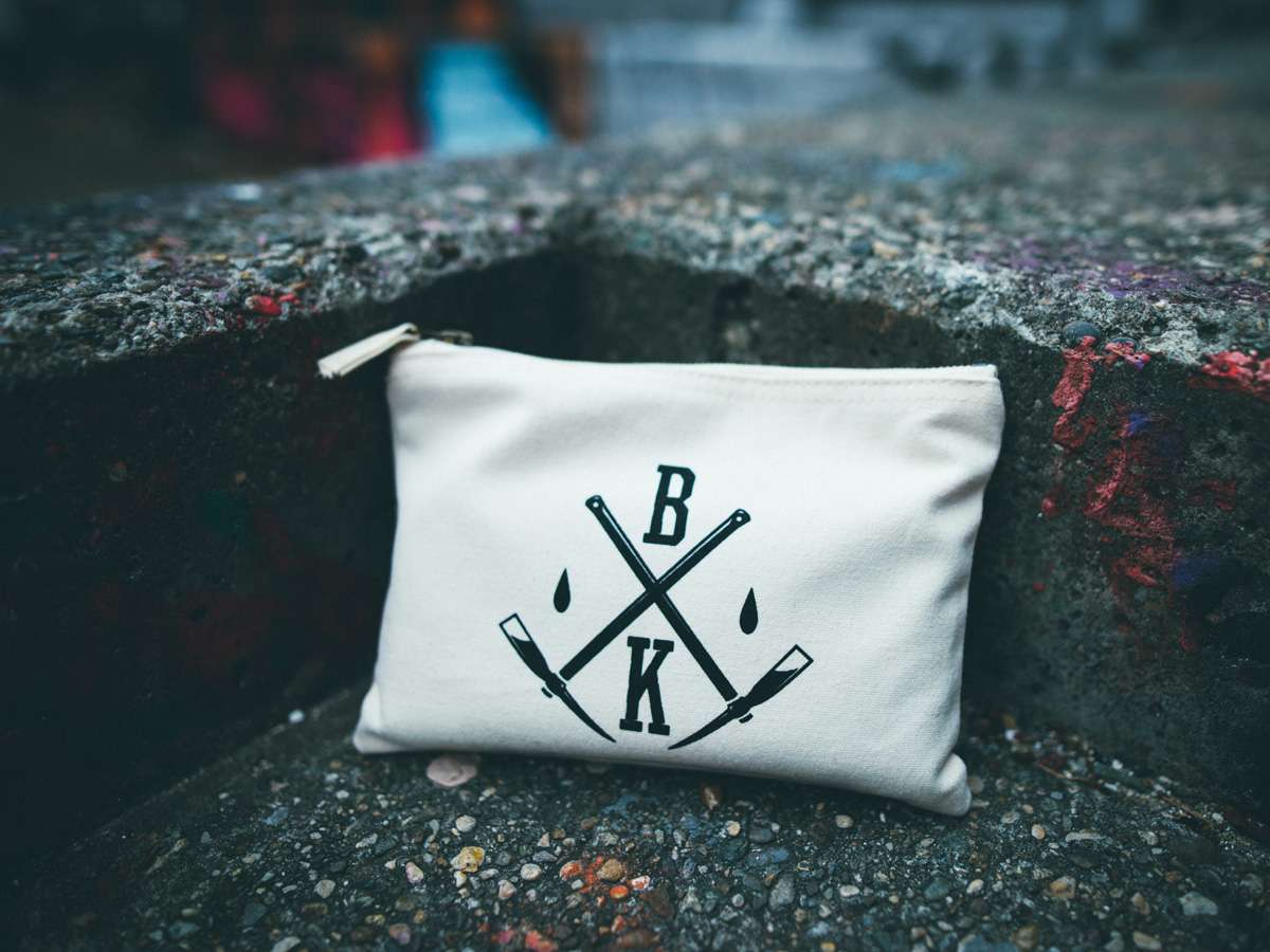 brutal-knack-canvas-bag2_600x600-2x