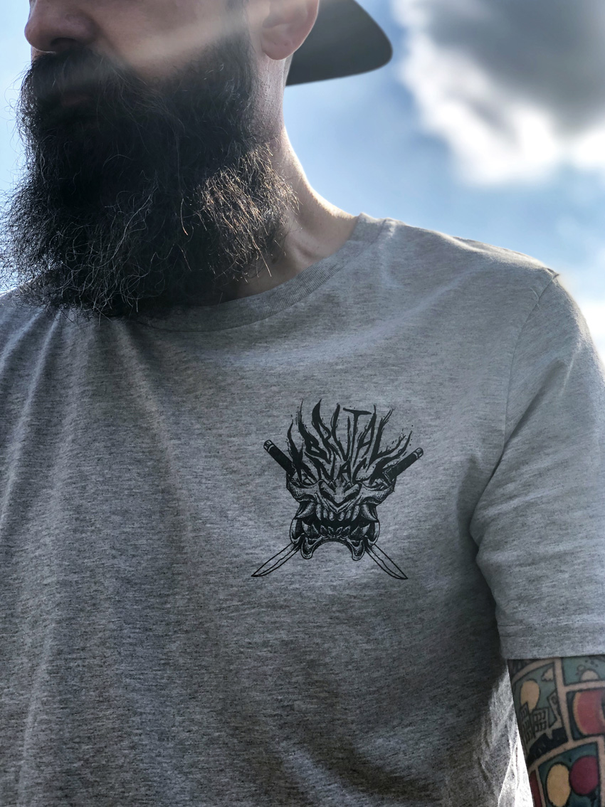 brutal-knack-samurai-shirt-2