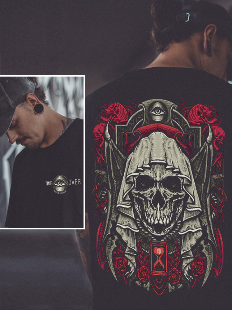 Time_Over_Front_Back