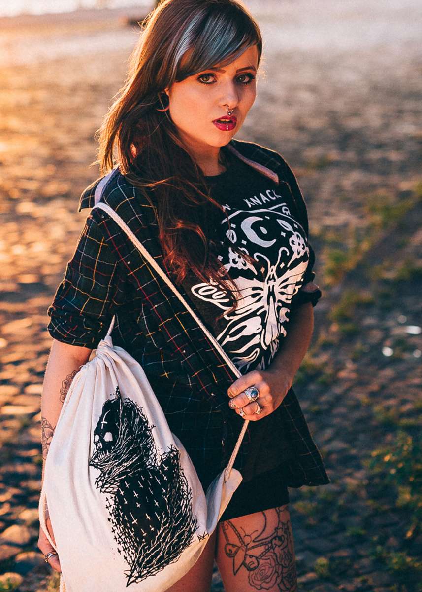 brutal-knack-natural-skull4_600x600-2x