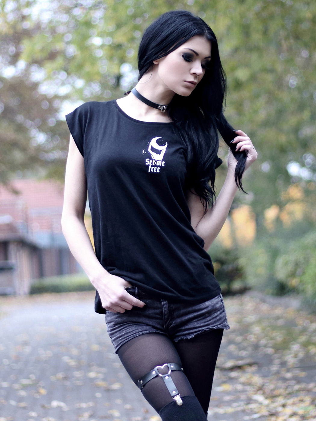 brutal-knack-duchess-of-padua-girl-1