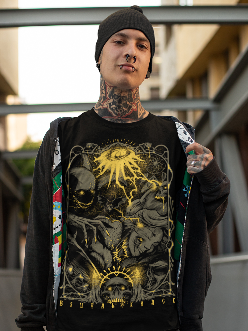 Mockup_Shirt_Dream_2-1