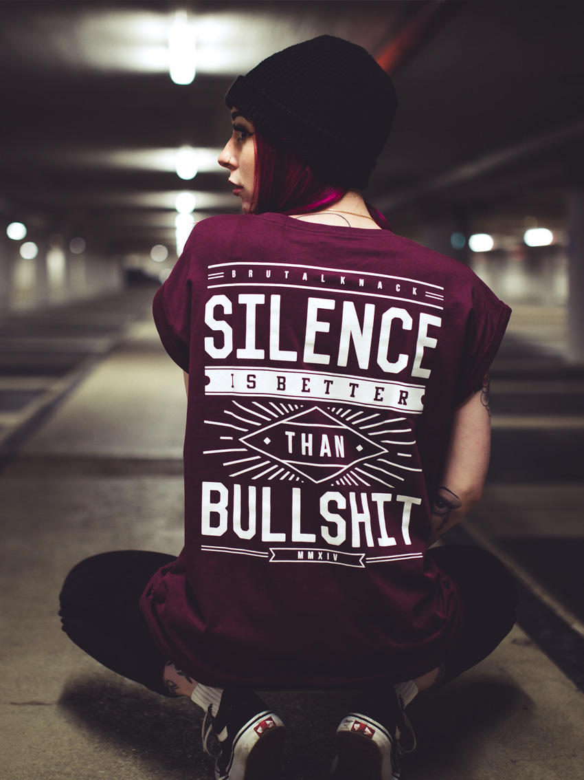 brutal-knack-extended-burgundy