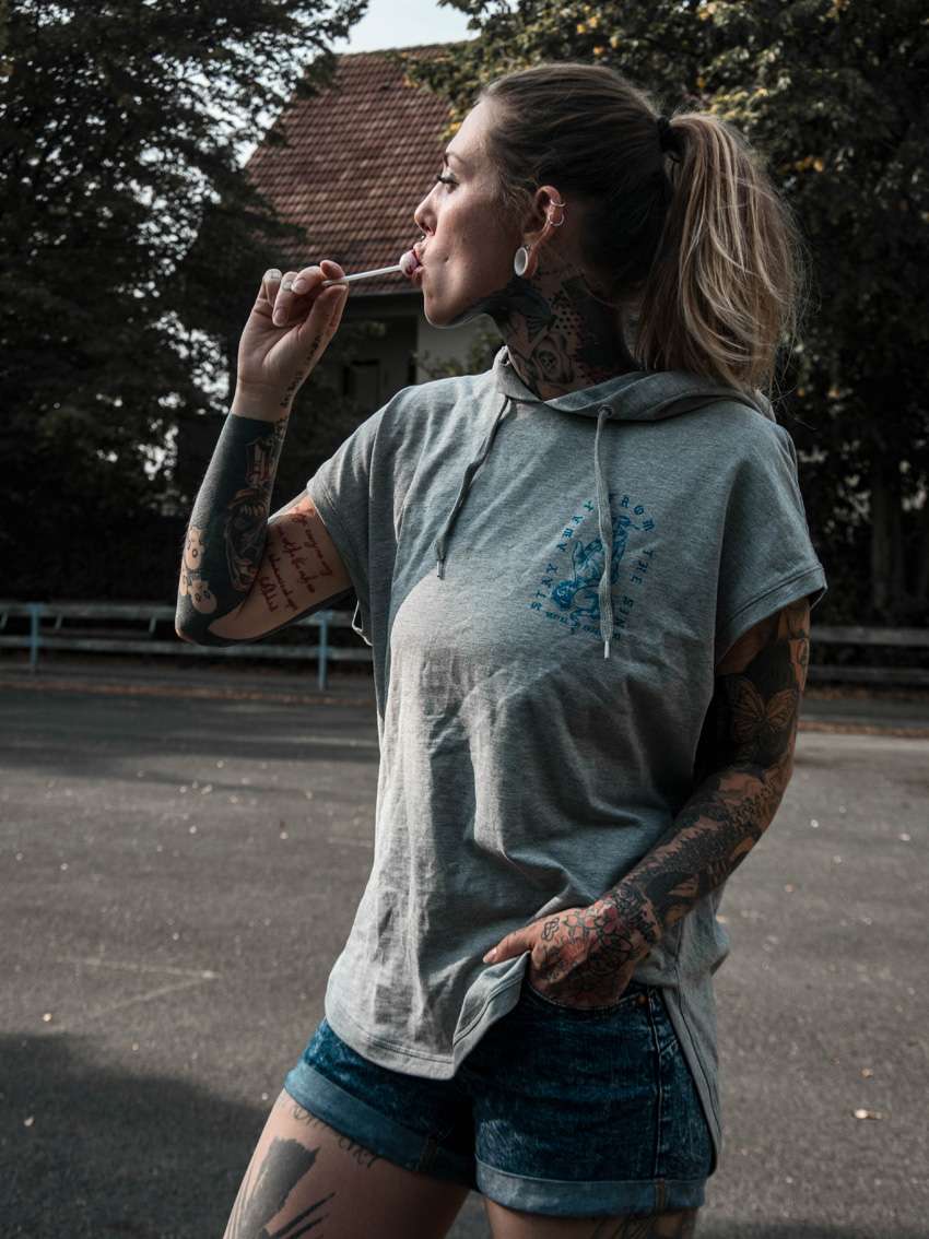 brutal-knack-the-sins-hoodie-2_600x600-2x