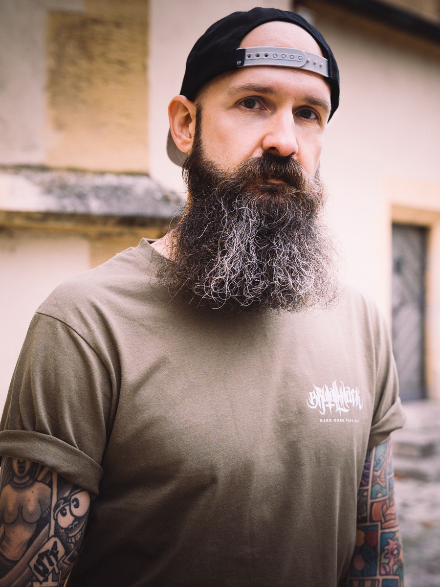 brutal-knack-ant-shirt-boy-2