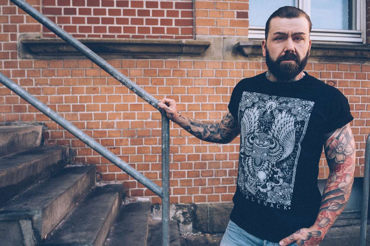 Brutal-Knack-Bubonem-Boy-Shirt-2_600x600-2x