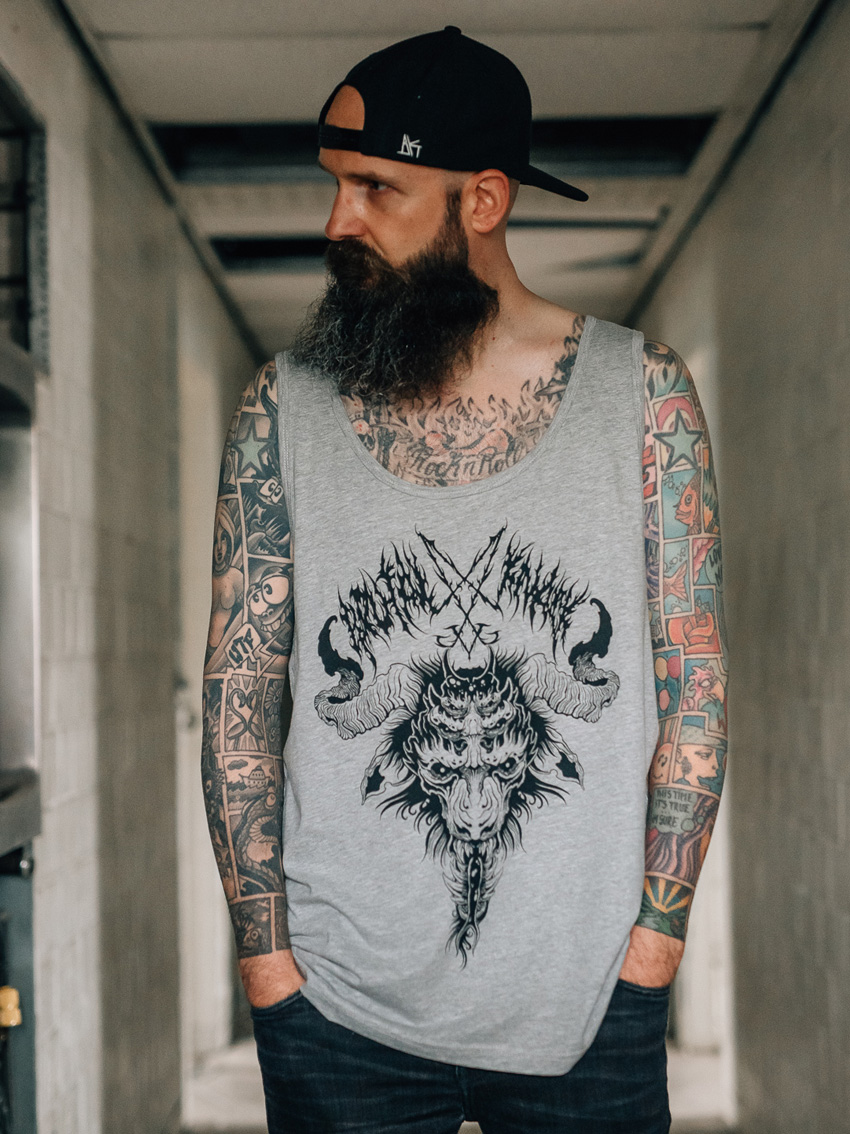 brutal-knack-The-Summoning-tank-1