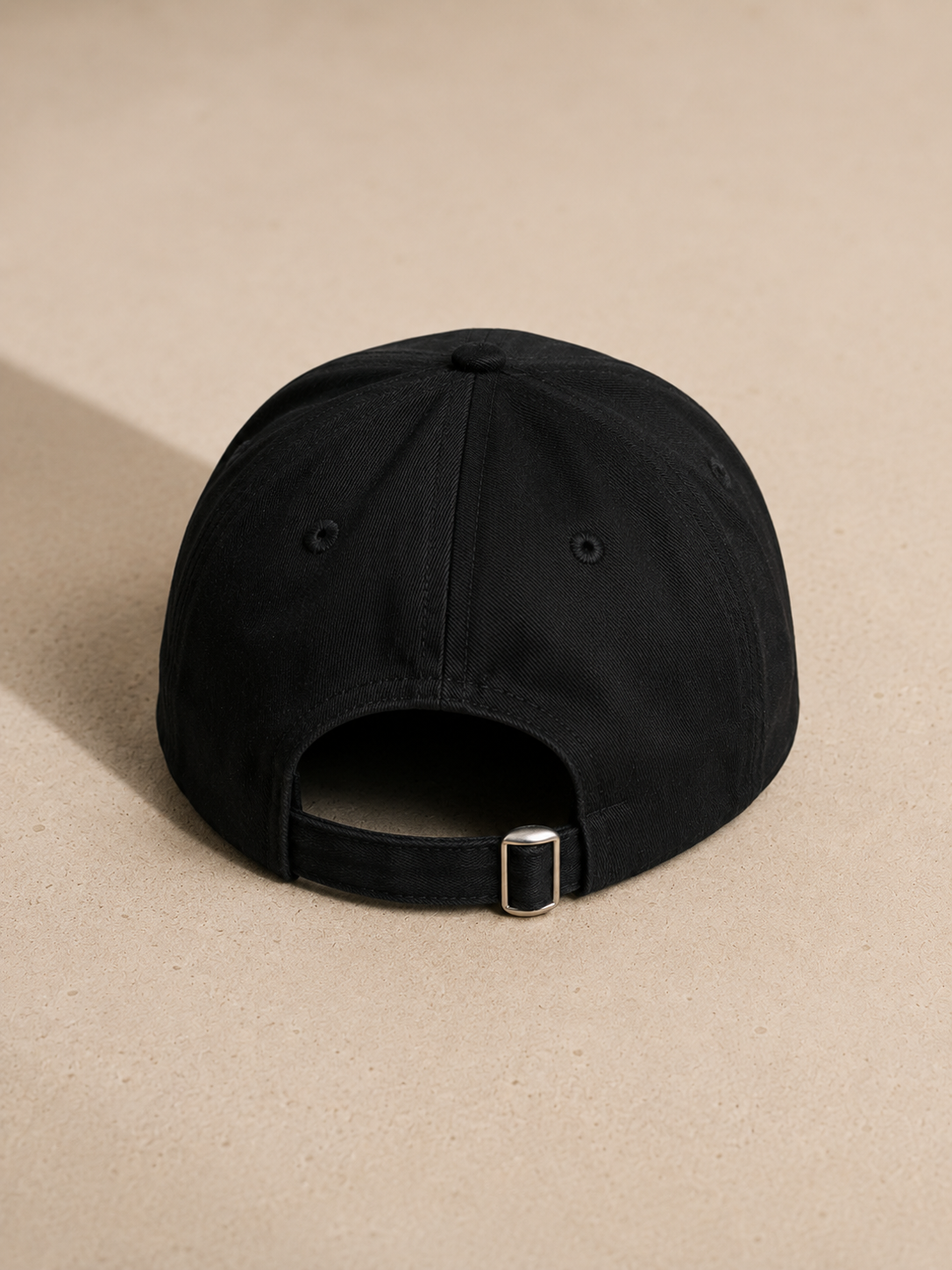 Cap Instincts [black]