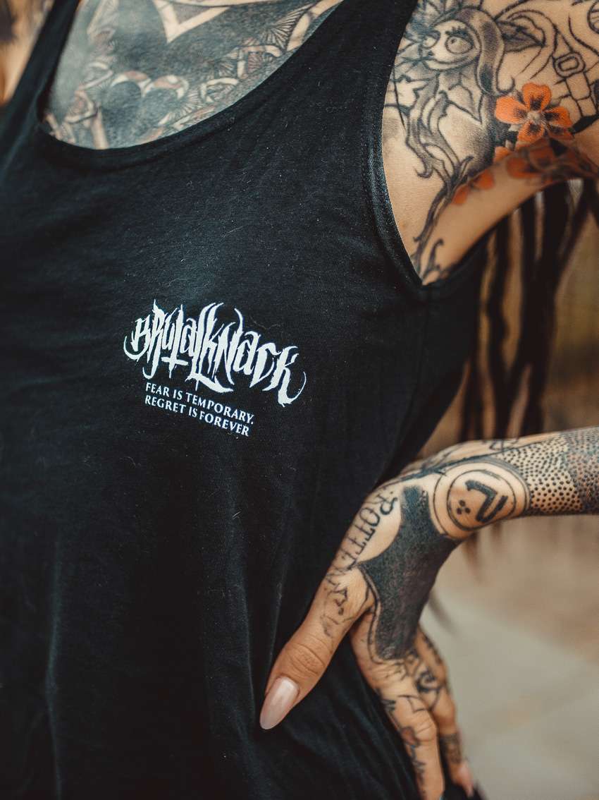 brutal-knack-panda-jersey-tank-2_600x600-2x