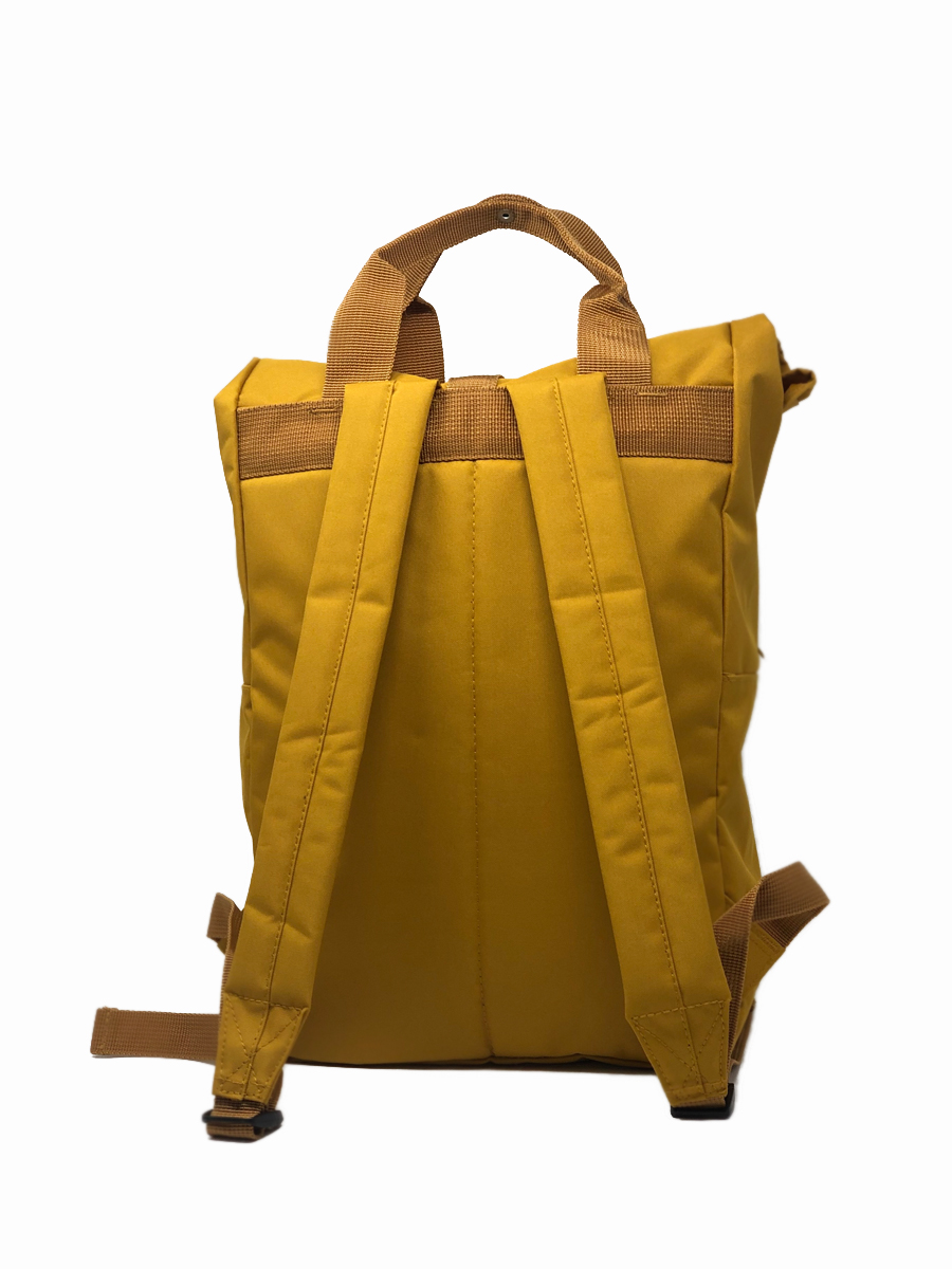 brutal-knack-FCKNZS-Rucksack-senf-5