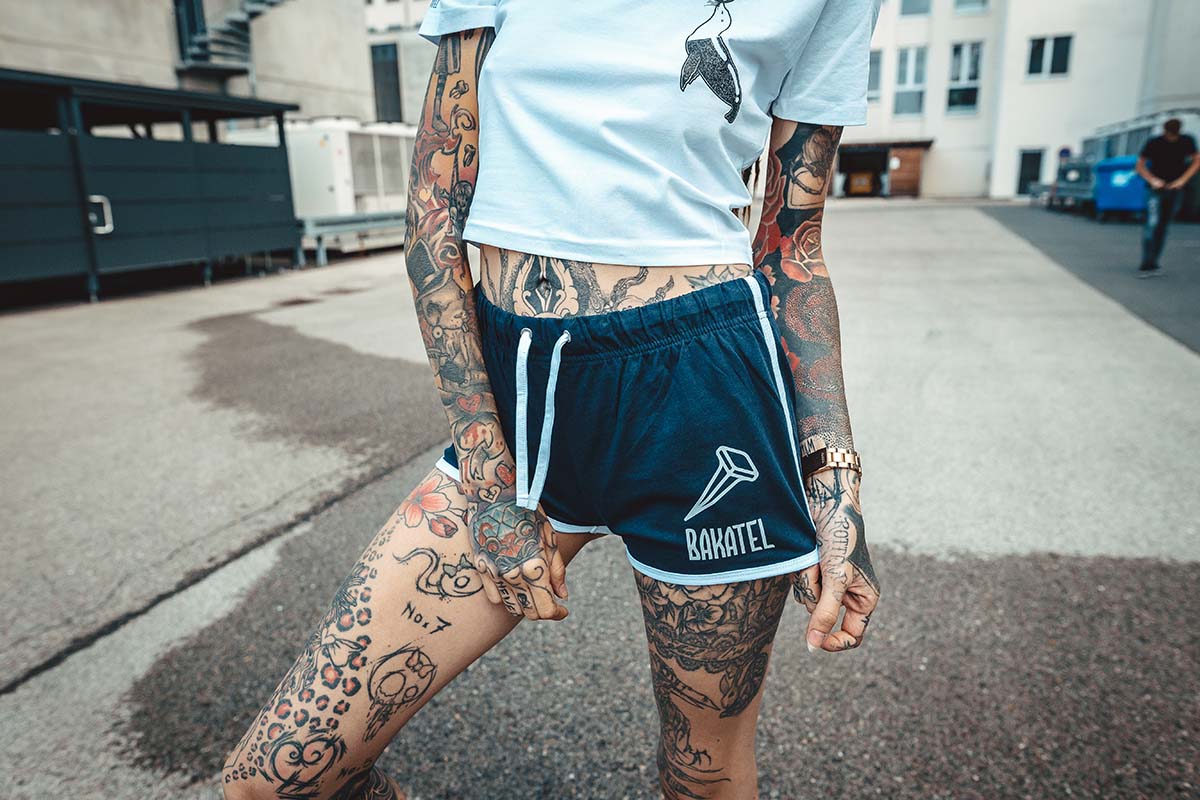 blogoh