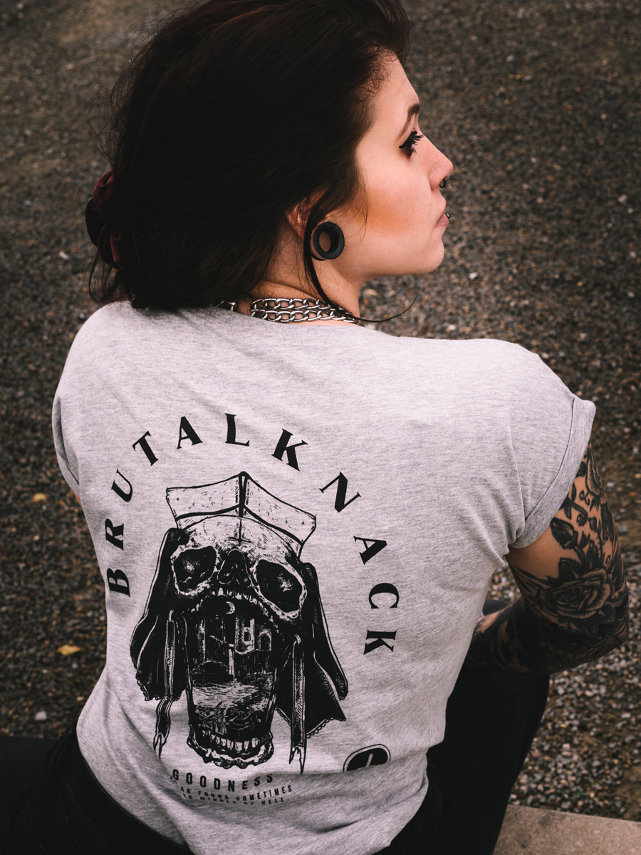 brutal-knack-hell-girlie-shirt-2