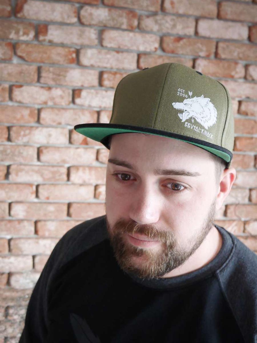 wulfcap2