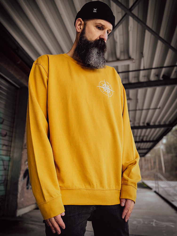 bk-boy-compass-sweater-mustard-2