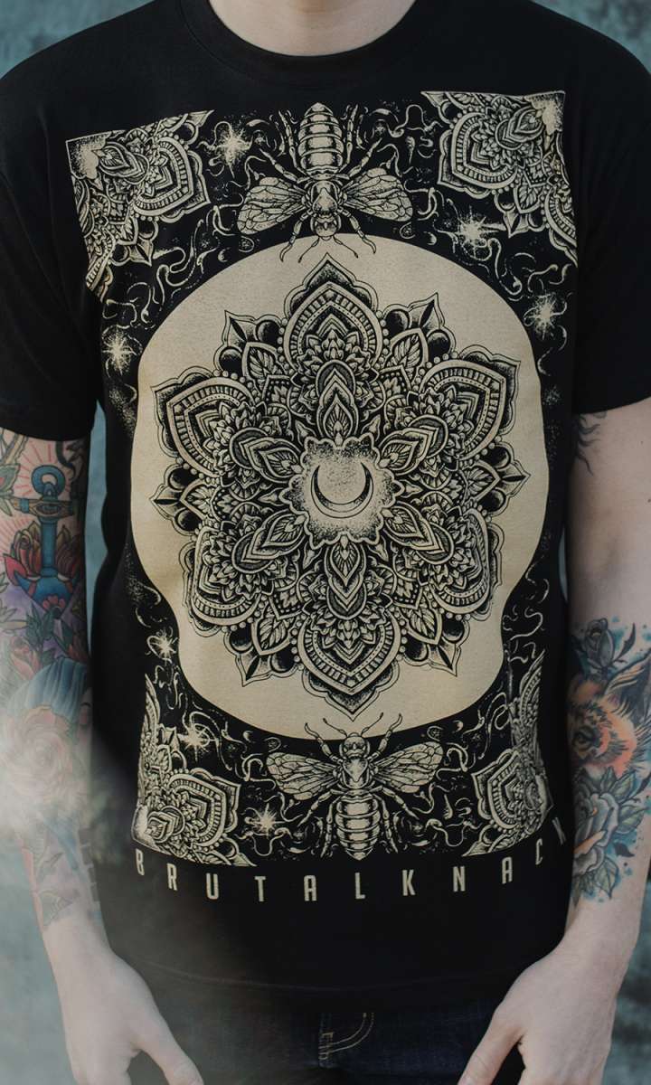 brutal-knack-mandala-shirt_600x600-2x