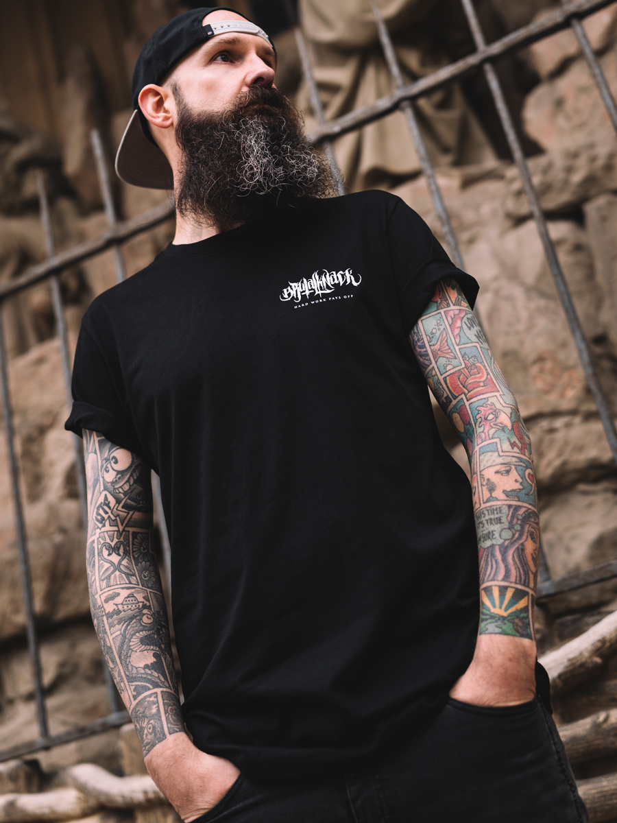 brutal-knack-ant-shirt-black-boy-2