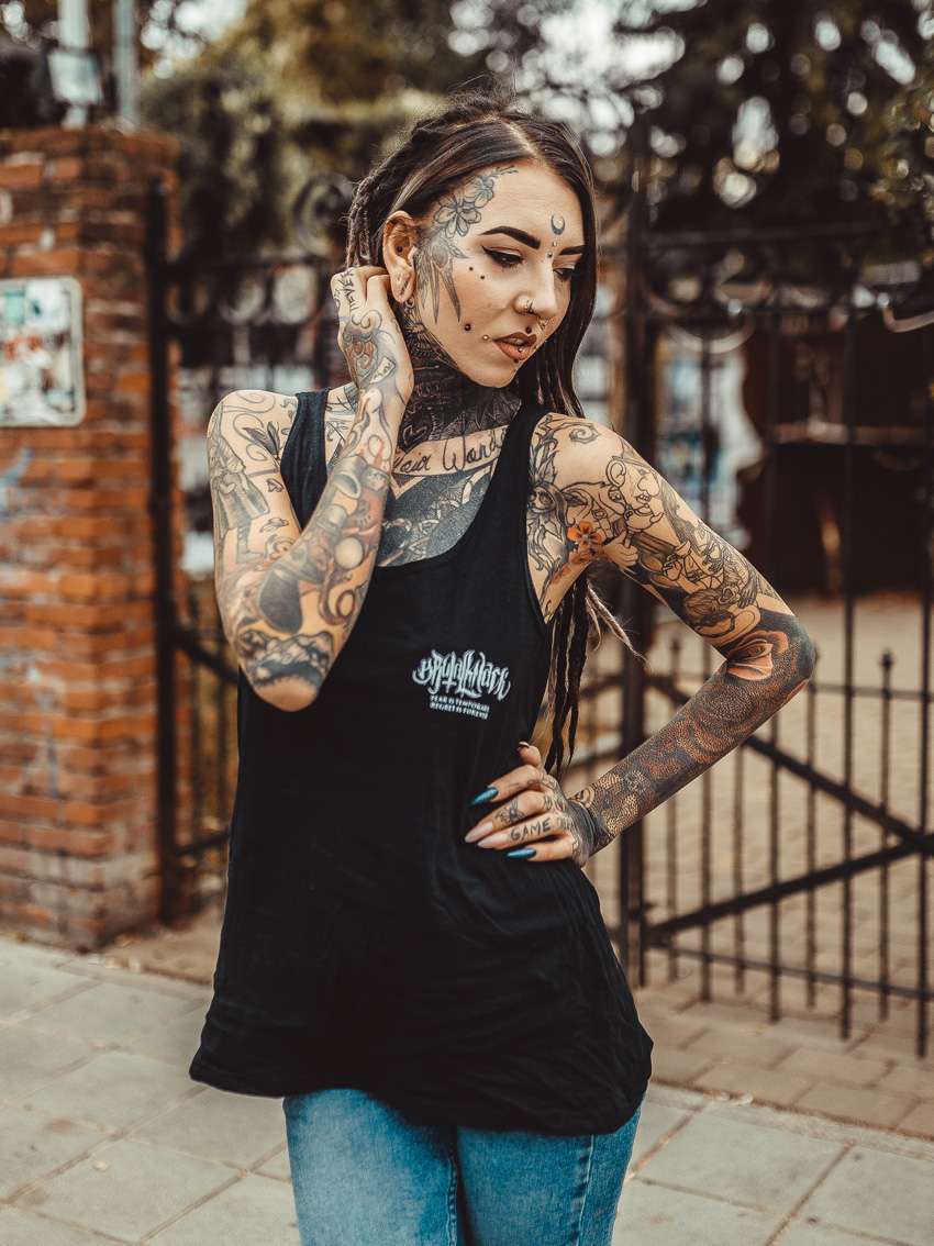 brutal-knack-panda-jersey-tank-1_600x600-2x