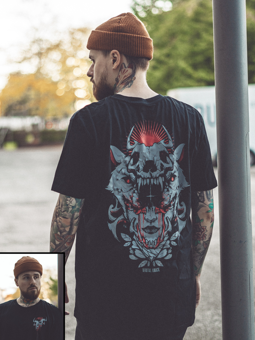 brutal-knack-sanity-shirt-1