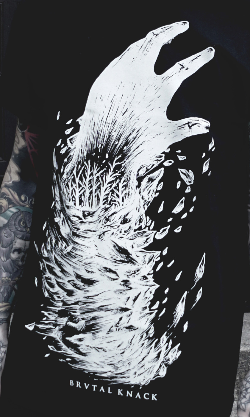 brutal-knack-human-intervention-black3