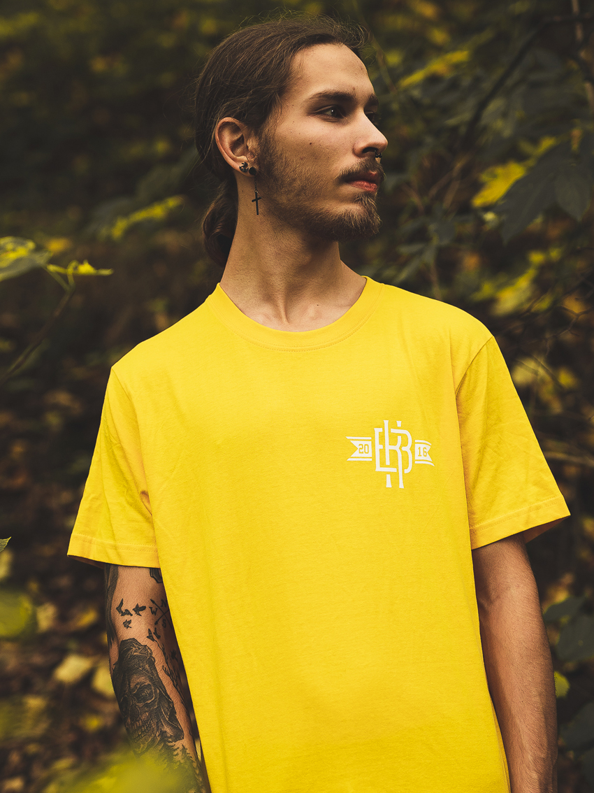 brutal-knack-baseball-shirt-yellow-2