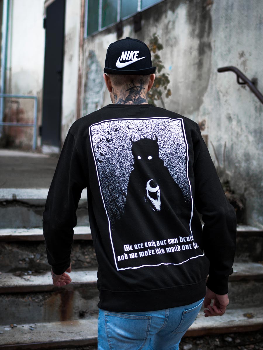 brutal-knack-duchess-sweater-1